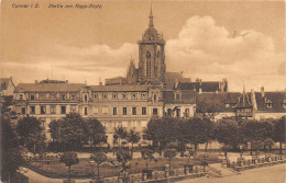 Delcampe - 68-COLMAR-N°646-B/0039 - Colmar
