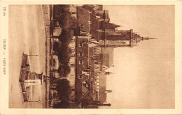 Delcampe - 68-COLMAR-N°646-B/0041 - Colmar