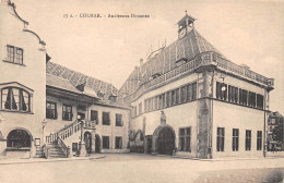 Delcampe - 68-COLMAR-N°646-B/0007 - Colmar