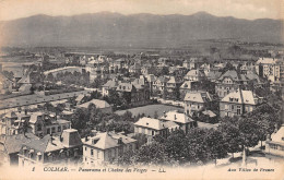 Delcampe - 68-COLMAR-N°646-B/0005 - Colmar