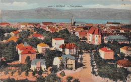 Delcampe - 68-COLMAR-N°646-A/0393 - Colmar