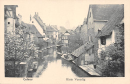 Delcampe - 68-COLMAR-N°646-A/0385 - Colmar