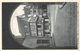 Delcampe - 68-COLMAR-N°646-A/0371 - Colmar