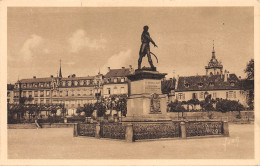 Delcampe - 68-COLMAR-N°646-A/0395 - Colmar