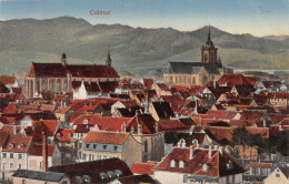 Delcampe - 68-COLMAR-N°646-A/0387 - Colmar