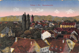 Delcampe - 68-COLMAR-N°646-A/0389 - Colmar
