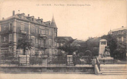 Delcampe - 68-COLMAR-N°646-A/0349 - Colmar
