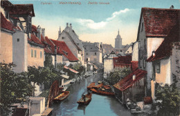 Delcampe - 68-COLMAR-N°646-A/0309 - Colmar