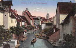 Delcampe - 68-COLMAR-N°646-A/0317 - Colmar