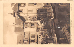 Delcampe - 68-COLMAR-N°646-A/0315 - Colmar