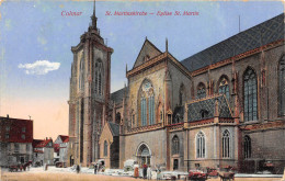 Delcampe - 68-COLMAR-N°646-A/0303 - Colmar