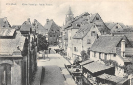 Delcampe - 68-COLMAR-N°646-A/0241 - Colmar