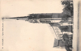 Delcampe - 68-COLMAR-N°646-A/0227 - Colmar