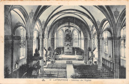 Delcampe - 68-LAPOUTROIE-N°646-A/0191 - Lapoutroie