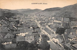 Delcampe - 68-GUEBWILLER-N°646-A/0111 - Guebwiller