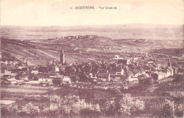 Delcampe - 68-RIQUEWIHR-N°646-A/0087 - Riquewihr