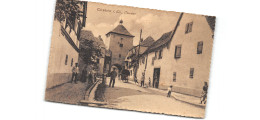 Delcampe - 68-TURKHEIM-N°646-A/0051 - Turckheim