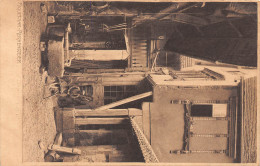 Delcampe - 68-RIQUEWIHR-N°645-H/0311 - Riquewihr