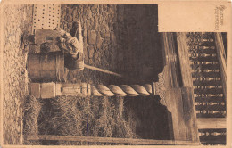 Delcampe - 68-RIQUEWIHR-N°645-H/0309 - Riquewihr