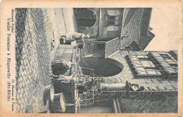 Delcampe - 68-RIQUEWIHR-N°645-H/0299 - Riquewihr