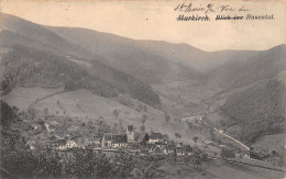 Delcampe - 68-SAINTE MARIE AUX MINES-N°645-H/0271 - Sainte-Marie-aux-Mines