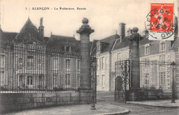 Delcampe - 61-ALENCON-N°T2218-E/0335 - Alencon