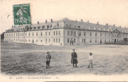 Delcampe - 02-LAON-N°T2218-E/0265 - Laon