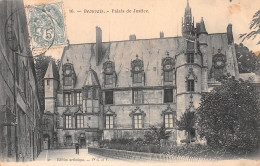 Delcampe - 60-BEAUVAIS-N°T2218-E/0351 - Beauvais