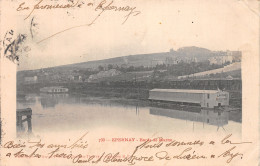 Delcampe - 51-EPERNAY-N°T2218-E/0115 - Epernay
