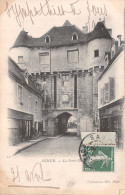 Delcampe - 21-SEMUR-N°T2218-E/0083 - Semur