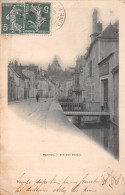 Delcampe - 77-PROVINS-N°T2218-E/0043 - Provins