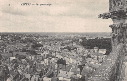 Delcampe - 58-NEVERS-N°T2218-D/0305 - Nevers