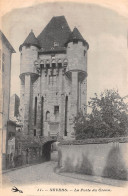 Delcampe - 58-NEVERS-N°T2218-D/0303 - Nevers
