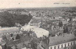 Delcampe - 58-NEVERS-N°T2218-D/0315 - Nevers