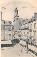 Delcampe - 58-NEVERS-N°T2218-D/0313 - Nevers