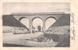 Delcampe - 89-AUXERRE-N°T2218-D/0289 - Auxerre