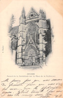 Delcampe - 89-AUXERRE-N°T2218-D/0287 - Auxerre