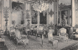 Delcampe - 60-CHATEAU DE CHANTILLY-N°T2218-D/0183 - Chantilly