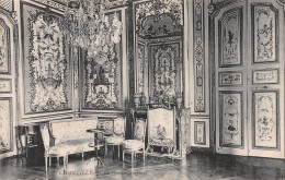 Delcampe - 60-CHANTILLY-N°T2218-D/0181 - Chantilly