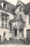 Delcampe - 60-BEAUVAIS-N°T2218-D/0095 - Beauvais