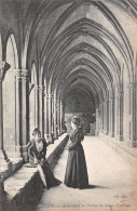 Delcampe - 13-ARLES-N°T2218-D/0019 - Arles