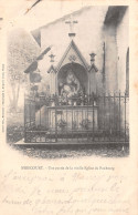 Delcampe - 88-MIRECOURT-N°T2218-C/0365 - Mirecourt