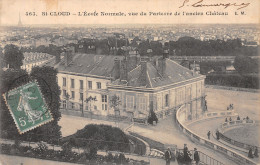 Delcampe - 92-SAINT CLOUD-N°T2218-C/0335 - Saint Cloud
