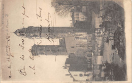 Delcampe - 71-MACON-N°646-E/0177 - Macon