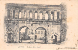 Delcampe - 71-AUTUN-N°646-E/0171 - Autun