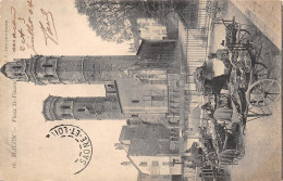 Delcampe - 71-MACON-N°646-E/0095 - Macon