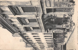 Delcampe - 71-CHALON SUR SAONE-N°646-E/0103 - Chalon Sur Saone