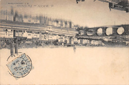 Delcampe - 71-MACON-N°646-E/0079 - Macon