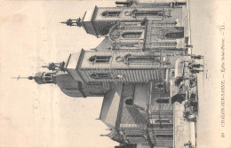 Delcampe - 71-CHALON SUR SAONE-N°646-E/0099 - Chalon Sur Saone