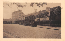 Delcampe - 71-MACON-N°646-E/0039 - Macon